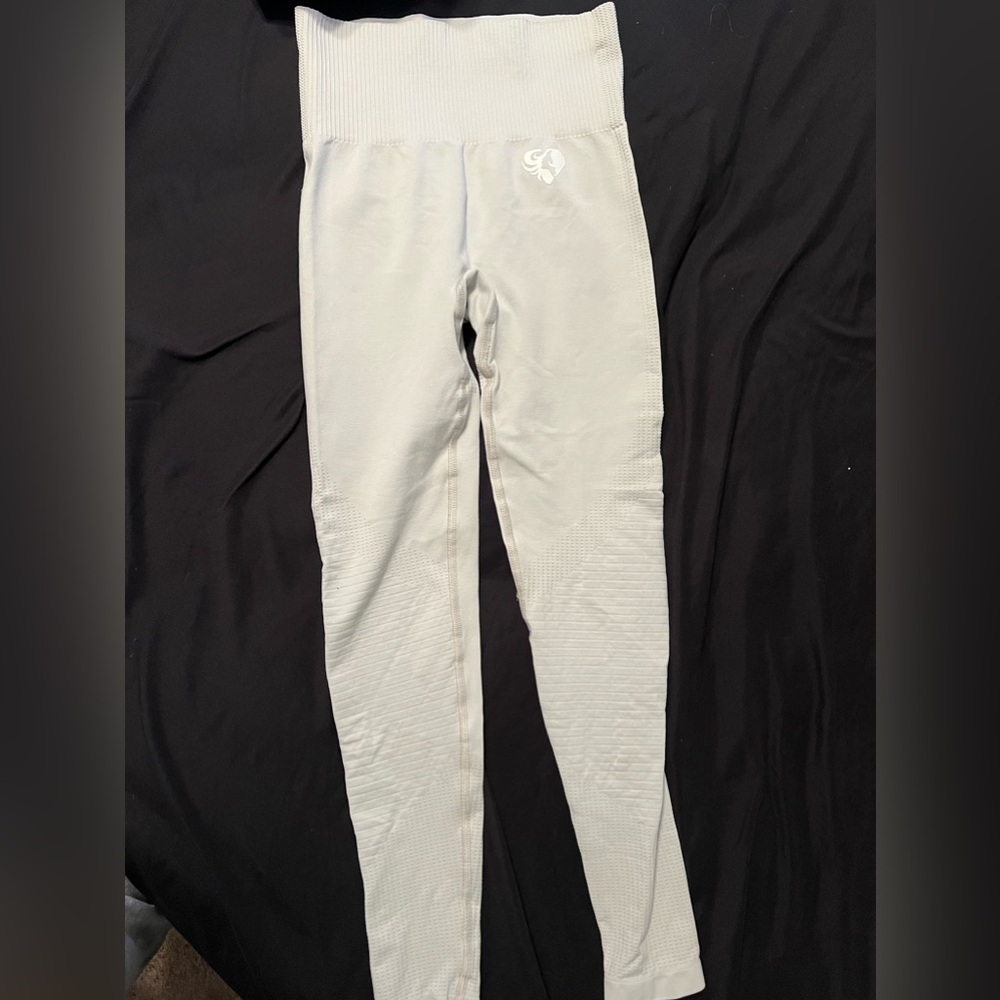 Women’s Best Leggings